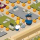 play Cognition