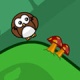 play Rolling Hills