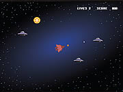 play Galactic War