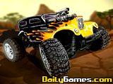 play Motor Beast