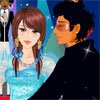 play Valentine Day Dating