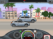 play Street Drag Race Demon