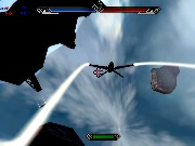 play Offworld