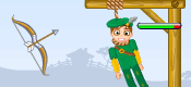 play Gibbets 4
