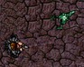 play Html5 Monster Shooter Test