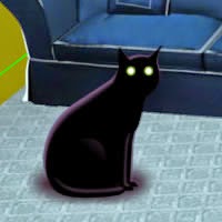 play Felvidek Room Escape