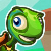 play Turtle Mega Rush