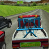 play 3D Tow Truck Mania