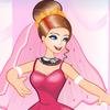 play Miss Barbie Dancing