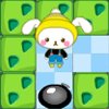 play Bombman - Rabbit