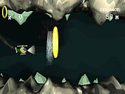 play Heli Escape