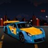 play Race Oclock