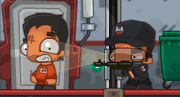 play Stealth Bound