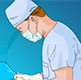 play Operate Now Brain Surgery