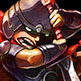 play Cardinal Quest 2