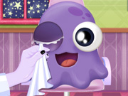 play Moy Eye Care
