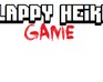 play Flappyheikki