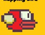 play Flapping Bird