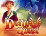 play Deity Quest Demo