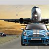 play Runway Pursuit