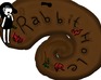 play Rabbit Hole
