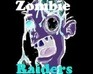 play Zombie Raider