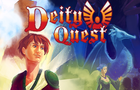 play Deity Quest Demo