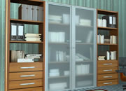 play Felvidek Room Escape