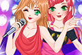 play Superstar Sisters