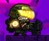 play Cathode Raybots
