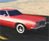 play V8 Muscle Cars