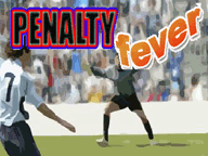 play Penaltyfever