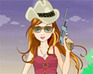 play Cow Girl