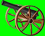 play Destroy All Vehicles 2