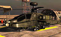 play Killstorm Demo