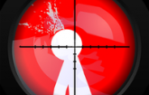 play Clear Vision 3
