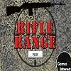 play Rifle Range