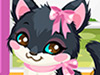 play Kitty Care 2