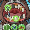 play Doggy Dentist