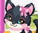 play Kitty Care 2