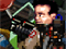 play Ghostbusters: Bust In Peace