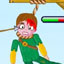 play Gibbets 4