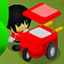 play Multishop Tycoon