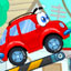 play Wheely 3