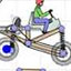 play Dream Car Racing