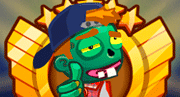 play The Zombie Show