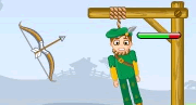 play Gibbets 4