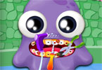 play Moy Dentist Care