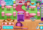 play Doli Sweets For Kids