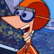 play Fast & Phineas